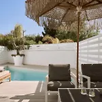 Napa (adults Only) 4*