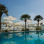 Napa (adults Only) 4*