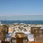 Hotel Napa (adults Only) Agia Napa