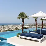 Napa (adults Only) 4* Agia Napa