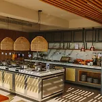 Napa (adults Only) Hotel