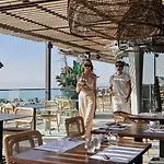 Hotel Napa (adults Only)
