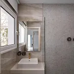 Napa (adults Only) Hotel