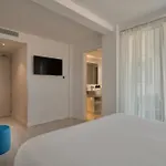 Napa (adults Only) Hotel 4*