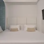 Hotel Napa (adults Only)