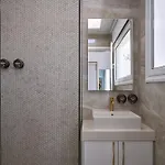 Napa (adults Only) Hotel 4*