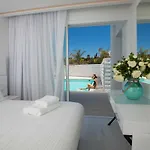 Napa (adults Only) Hotel Agia Napa
