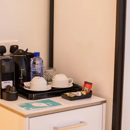 Napa (adults Only) Hotel Ajia Napa