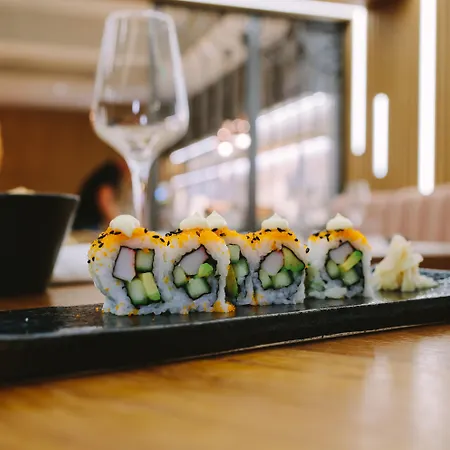 Hotel Napa (adults Only) Ajia Napa