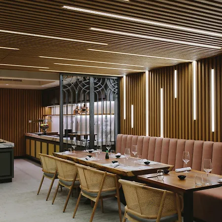 Hotel Napa (adults Only) Ajia Napa