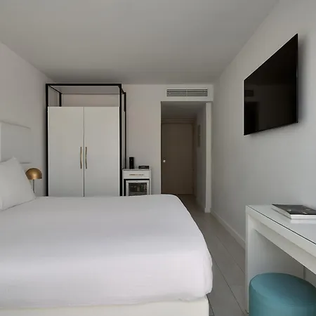 Hotel Napa (adults Only) 4*