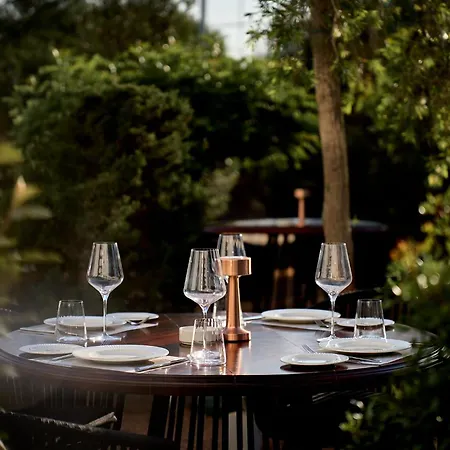 Napa (adults Only) Hotel Ajia Napa