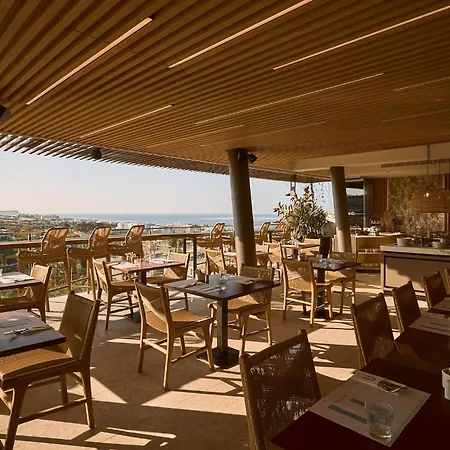 Napa (adults Only) Ajia Napa