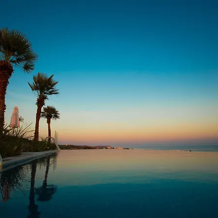 Hotel Napa (adults Only) 4*