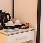 Napa (adults Only) Hotel