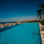 Hotel Napa (adults Only)