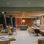 Hotel Napa (adults Only) 4*