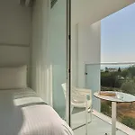 Napa (adults Only) Hotel Ajia Napa
