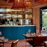 Hotel Napa (adults Only)