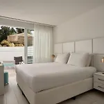 Hotel Napa (adults Only) Agia Napa