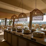 Napa (adults Only) Hotel Ayia Napa