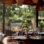 Napa (adults Only) Hotel 4*