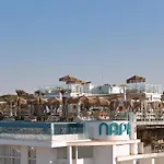 Napa (adults Only)