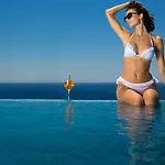 Napa (adults Only) Hotel 4*