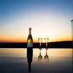 Hotel Napa (adults Only)