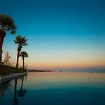 Hotel Napa (adults Only) 4*