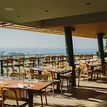 Napa (adults Only) Hotel Agia Napa