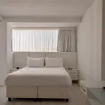 Napa (adults Only) Hotel 4*