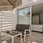 Napa (adults Only) Hotel 4*