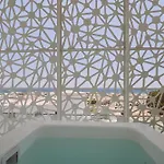 Napa (adults Only) Hotel