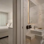 Napa (adults Only)