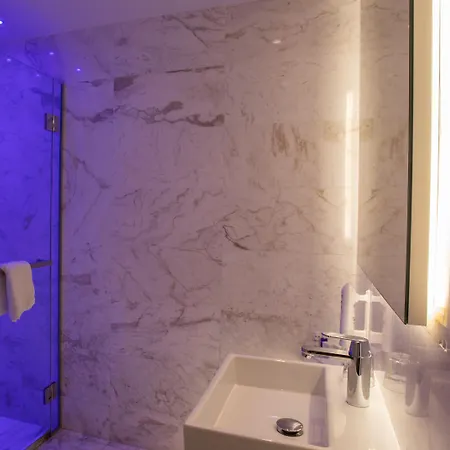 Napa (adults Only) Hotel Ayia Napa
