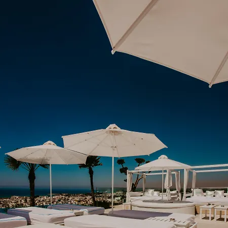 Napa (adults Only) Αγία Νάπα