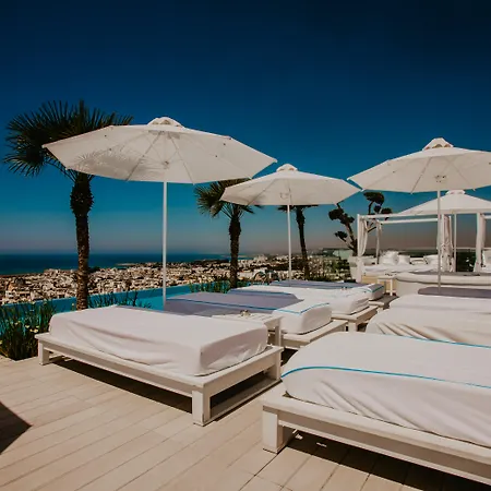 Napa (adults Only) Αγία Νάπα