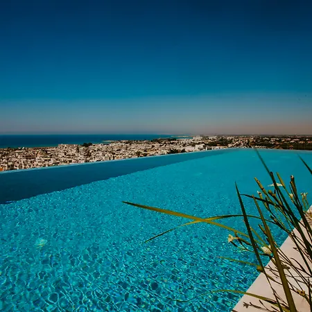 Napa (adults Only)