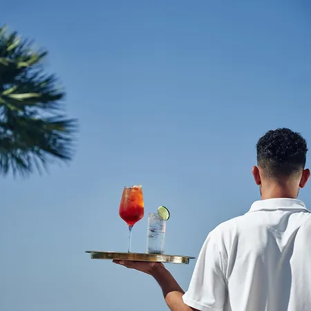 Napa (adults Only) 4* Ayia Napa
