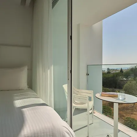 Napa (adults Only) Hotel Ayia Napa