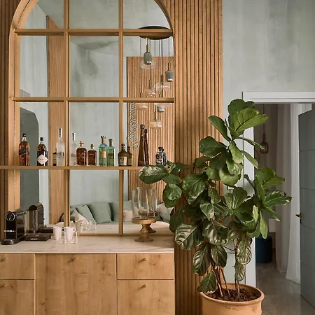 Napa (adults Only) 4*