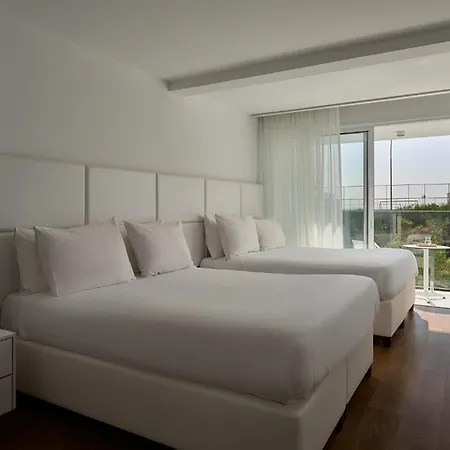 Napa (adults Only) איה נאפה