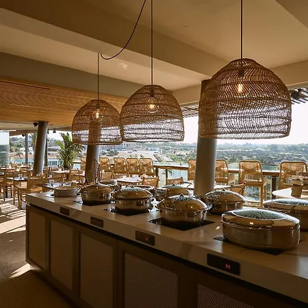 Napa (adults Only) Hotel Ayia Napa