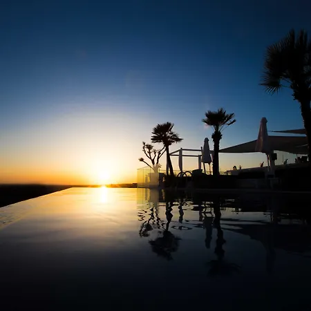 Napa (adults Only) Αγία Νάπα