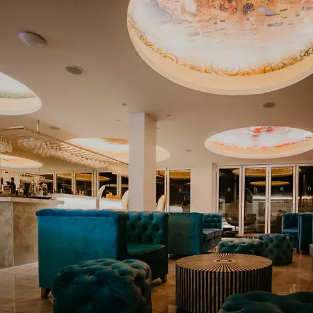 Napa (adults Only) 4* Ayia Napa