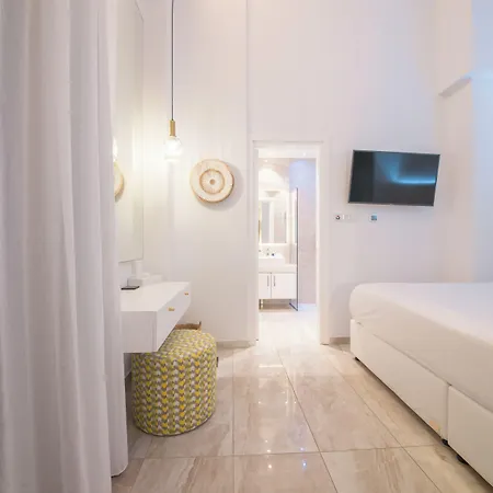 Napa (adults Only) Hotel 4*