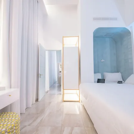 Hotel Napa (adults Only) Ayia Napa