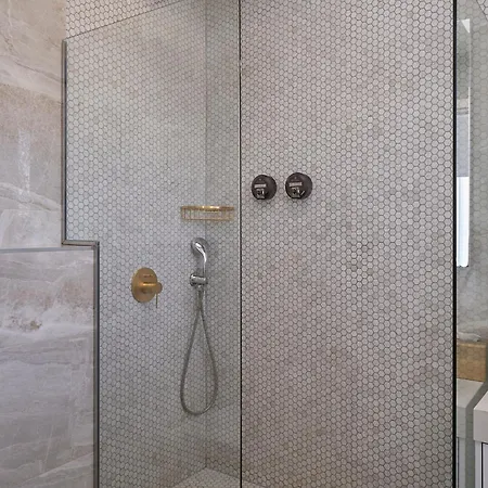 Hotel Napa (adults Only) Ayia Napa