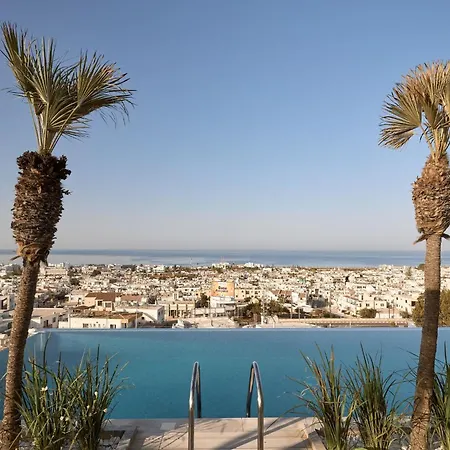Napa (adults Only) 4* Ayia Napa